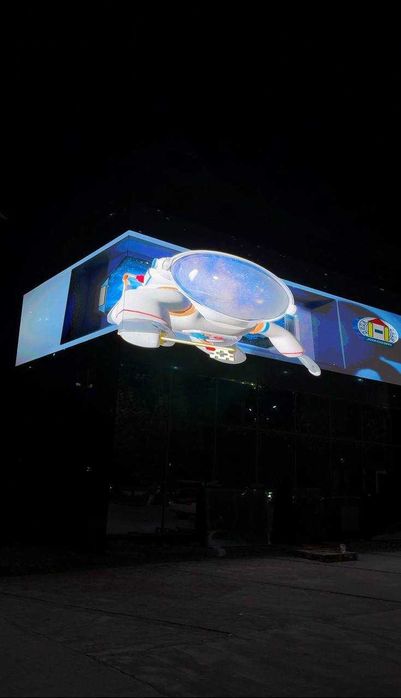 LED ekran+ЛЕД экран+ЛЕД eкран+tashqi reklama+Наружная реклама+LED13