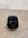 Apple Watch seria 9