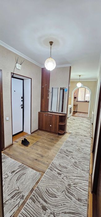 Сдаю квартиру, уй ижарага, 3 хона уй, аренда, ijara uy, 9 mkn kvartira