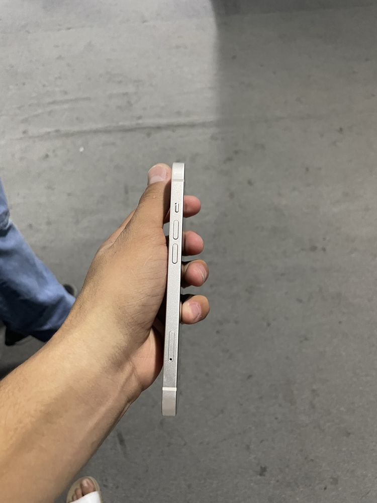 Iphone 13 sotiladi