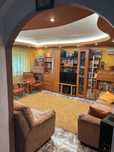 Otopeni - Apartament 4 camere- pozitie excelenta, multiple facilitati.