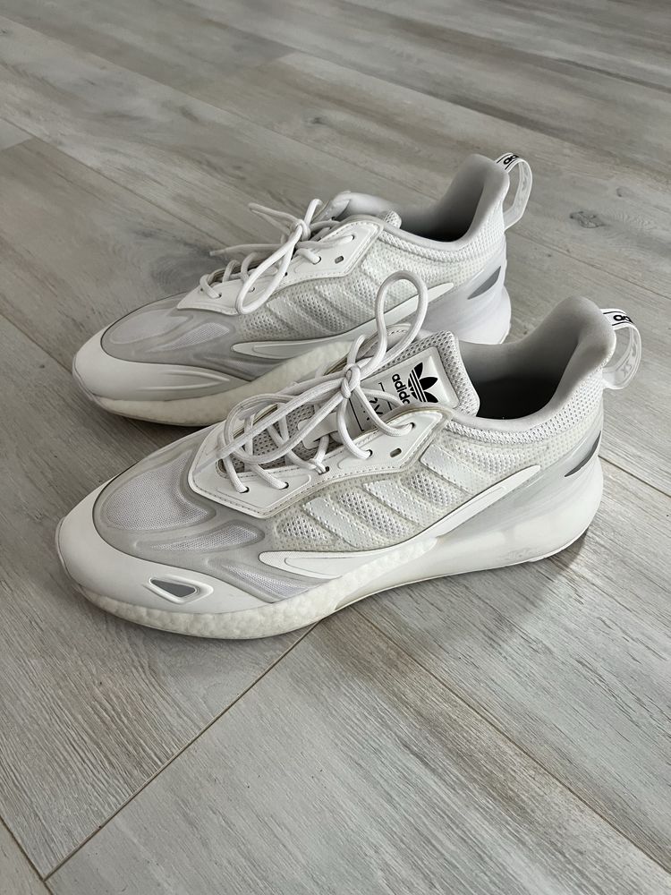 Vand adidas Y2K Boost