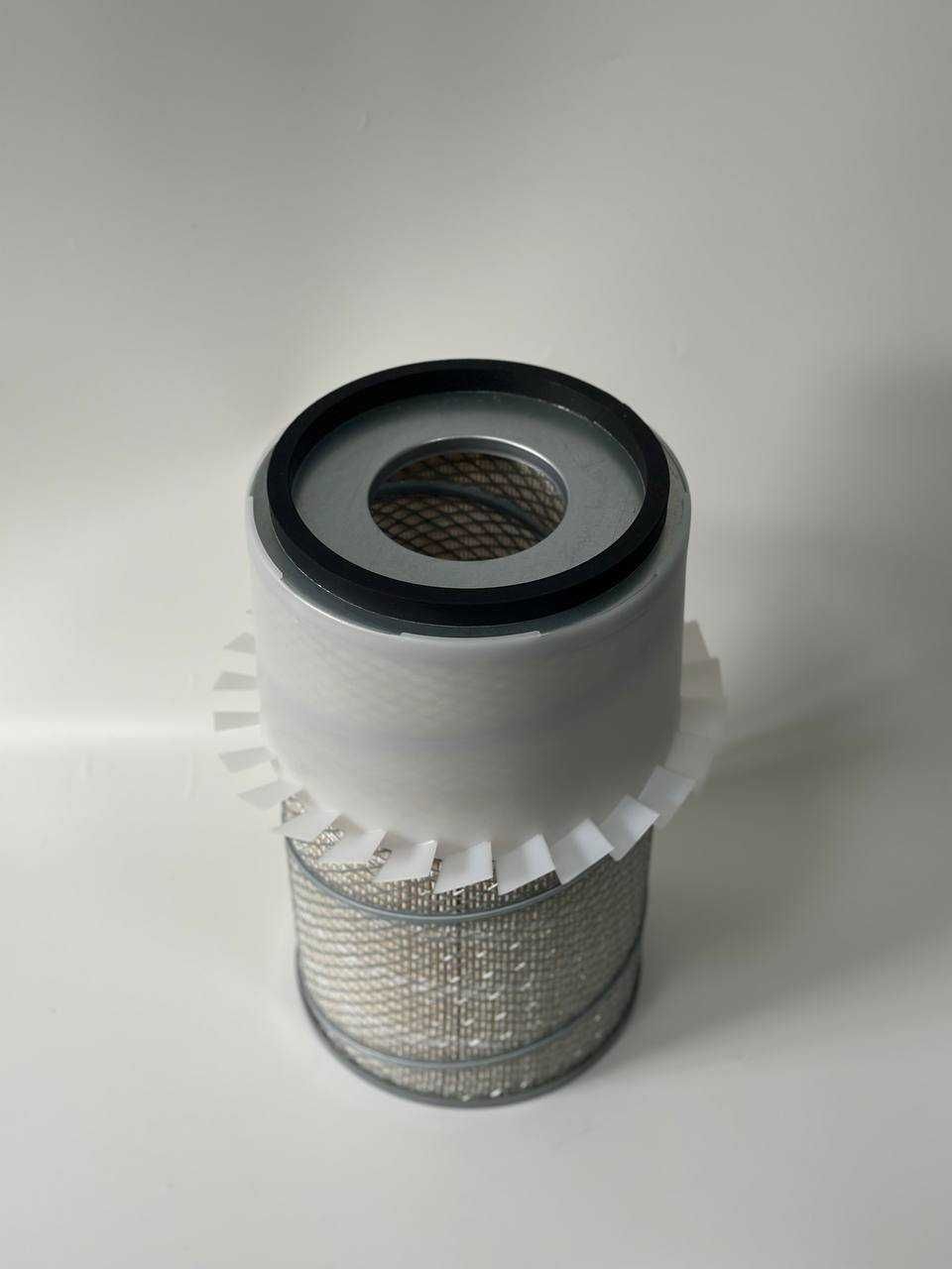 Воздушный фильтр SF-Filter SL6282