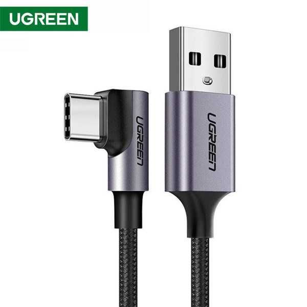 Кабели переходники конвертеры Mini DisplayPort ,Type C, VGA, HDMI, DVI