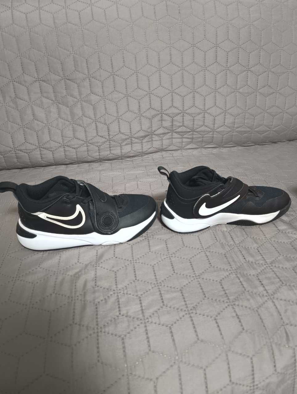 Детски маратонки Nike