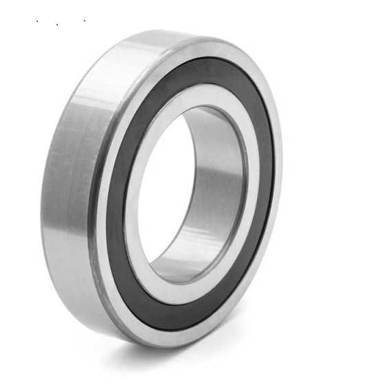 Подшипник электрической рулевой рейки Mercedes, BMW, 50*90*20MM