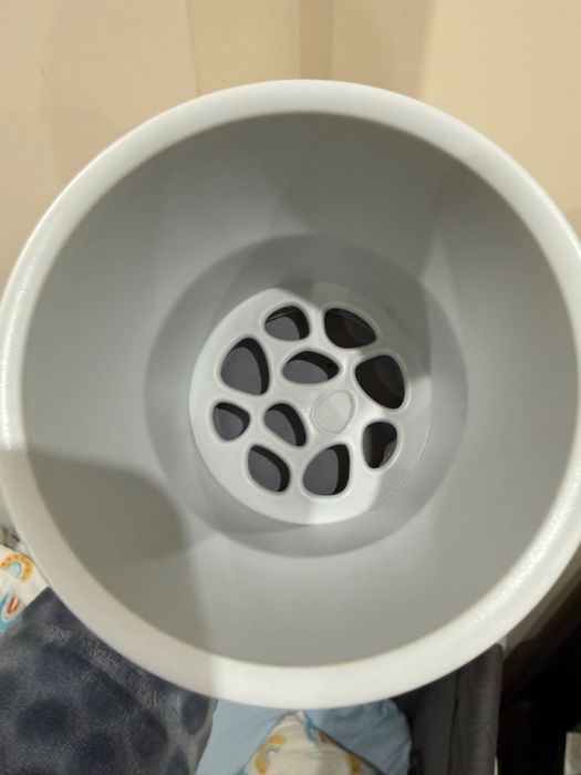 Нагревател за шишета Philips Avent