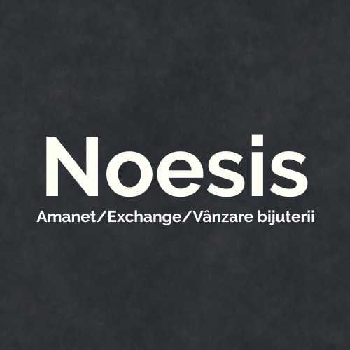 Amanet aur & electronice | Vânzare bijuterii aur | Noesis București