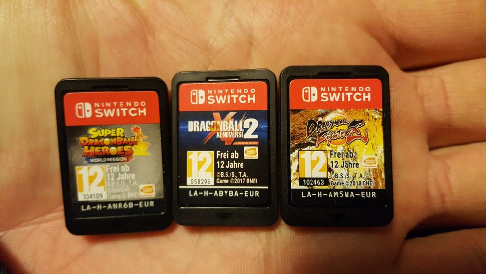 Jocuri copii lego/ switch nintendo/ps4 ps3 ps vita/ 3ds