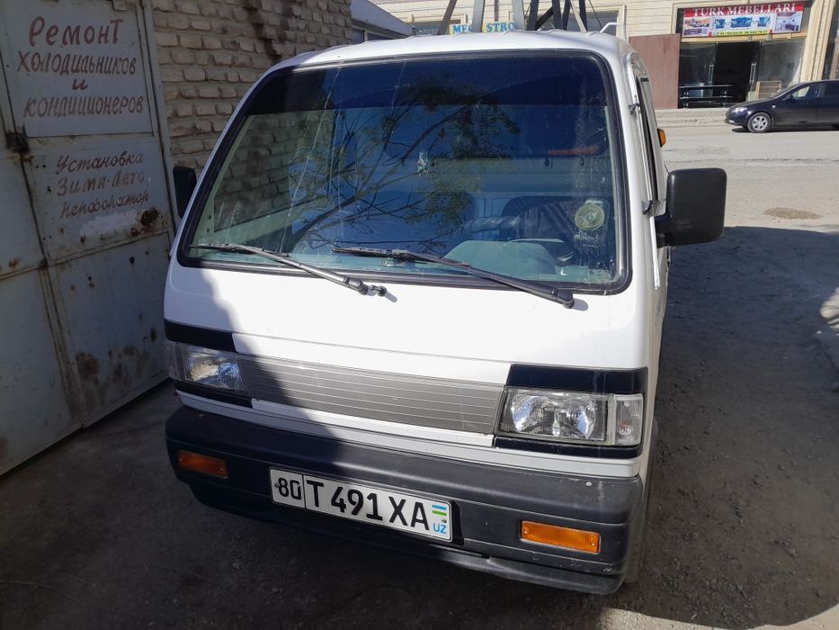 Лабо тез ва арзон сотилади