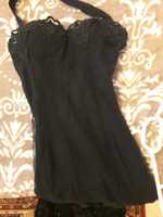 Vand rochie bby marimea 36