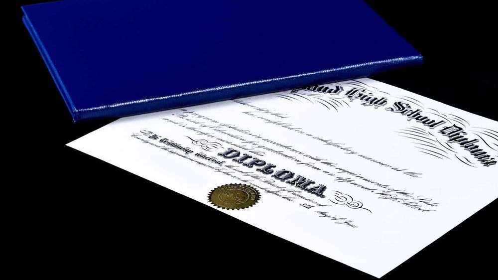 Apostil va legalizatsiya xizmati