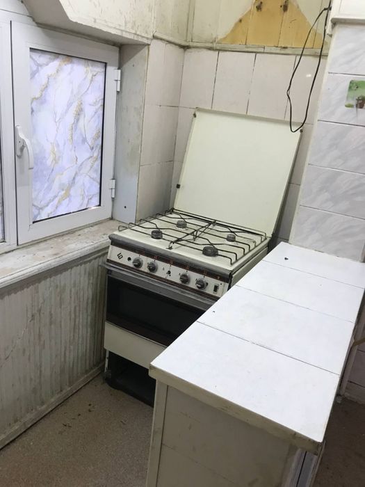 Продается 2 х комнатная квартира ТТЗ-2