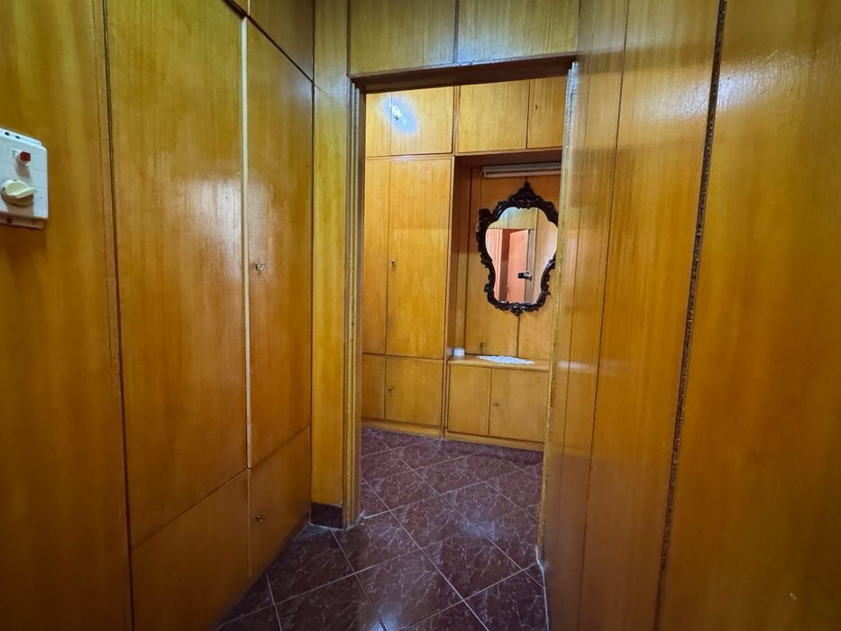 Четиристаен Апартамент Под Наем , гр. Търговище Широк Център