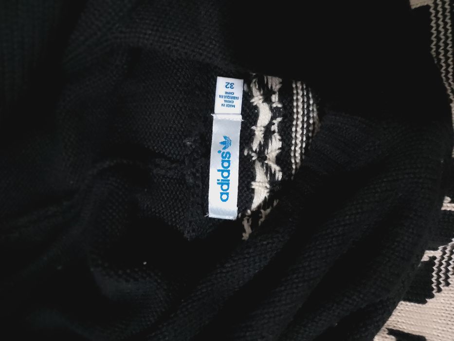 Trening femei Adidas Originals