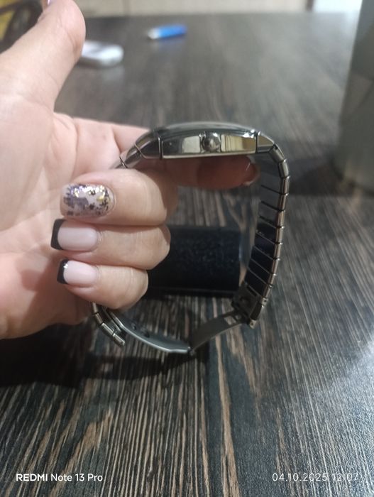 Дамски часовник RADO