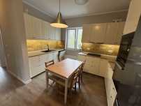 Apartament 3 camere central, garaj, parcare