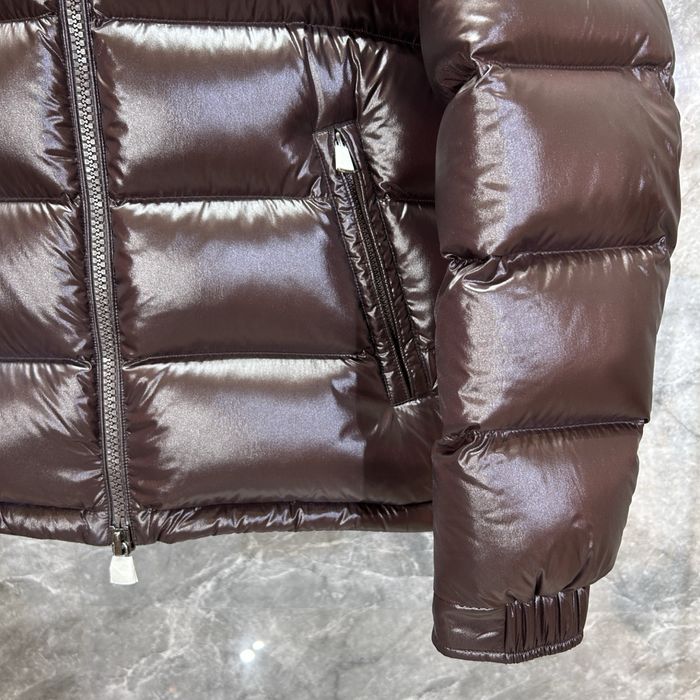 Geaca Moncler , calitate premium , noua , pe comanda , M