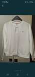 Bluza dama Noua Tommy Hilfiger xl