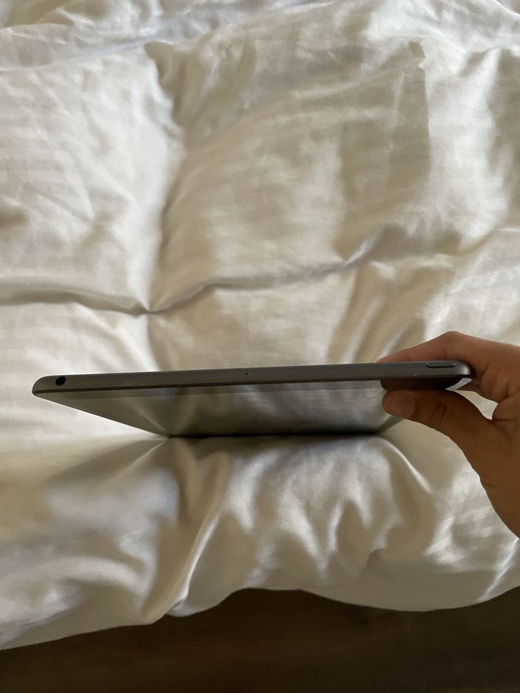 Ipad 9th (generation) 64GB
