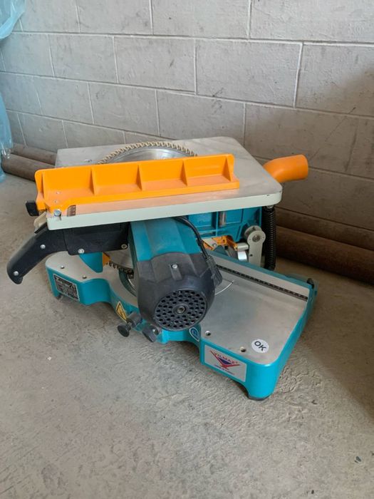 Тарцовка Model: KD 305