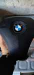 Продавам еърбег за BMW е60 за ключ