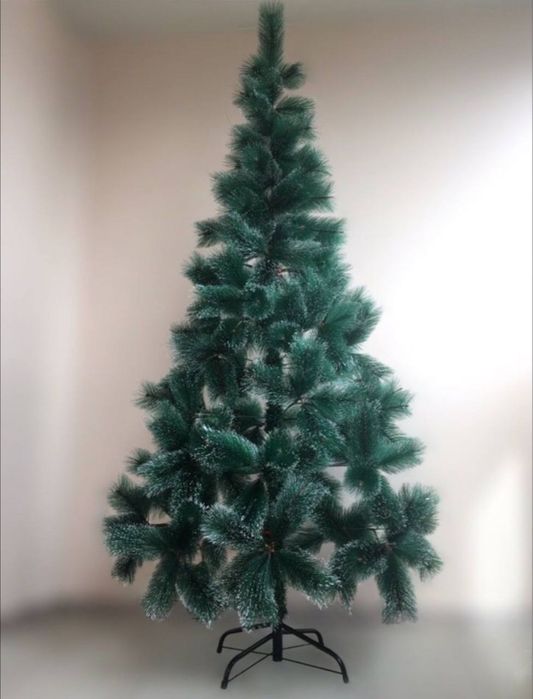 Новогодняя  Елка.