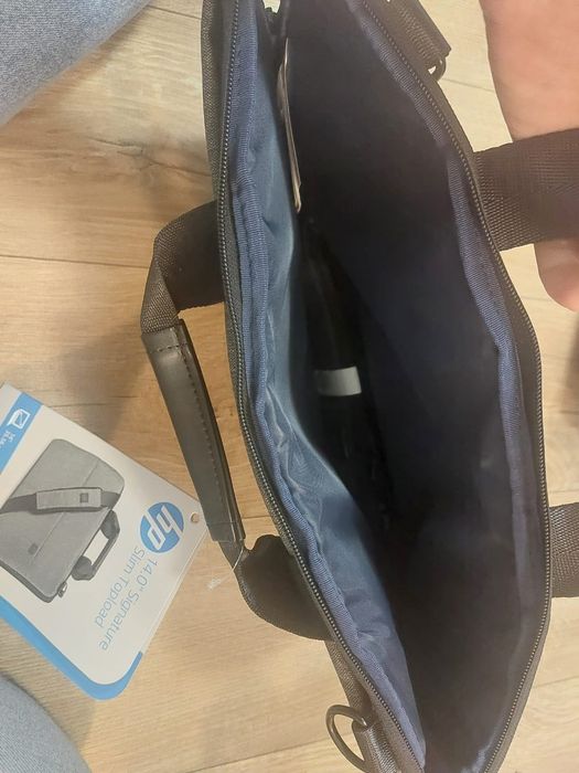 Geanta Laptop HP