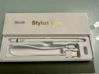 Stylus pen аксессуар для гаджетов