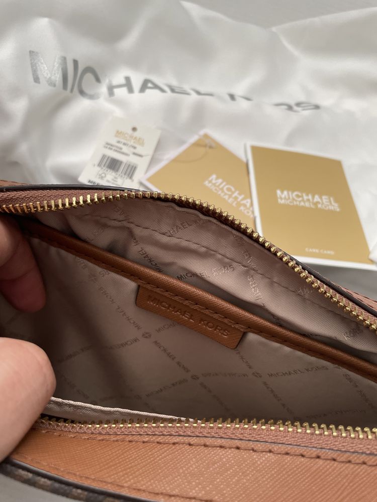 Сумка Michael Kors