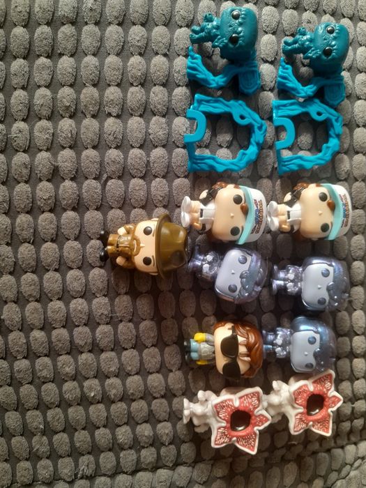 Киндер Джои Осд Обмен или продажа