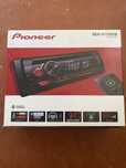 Pioner deh s 1150