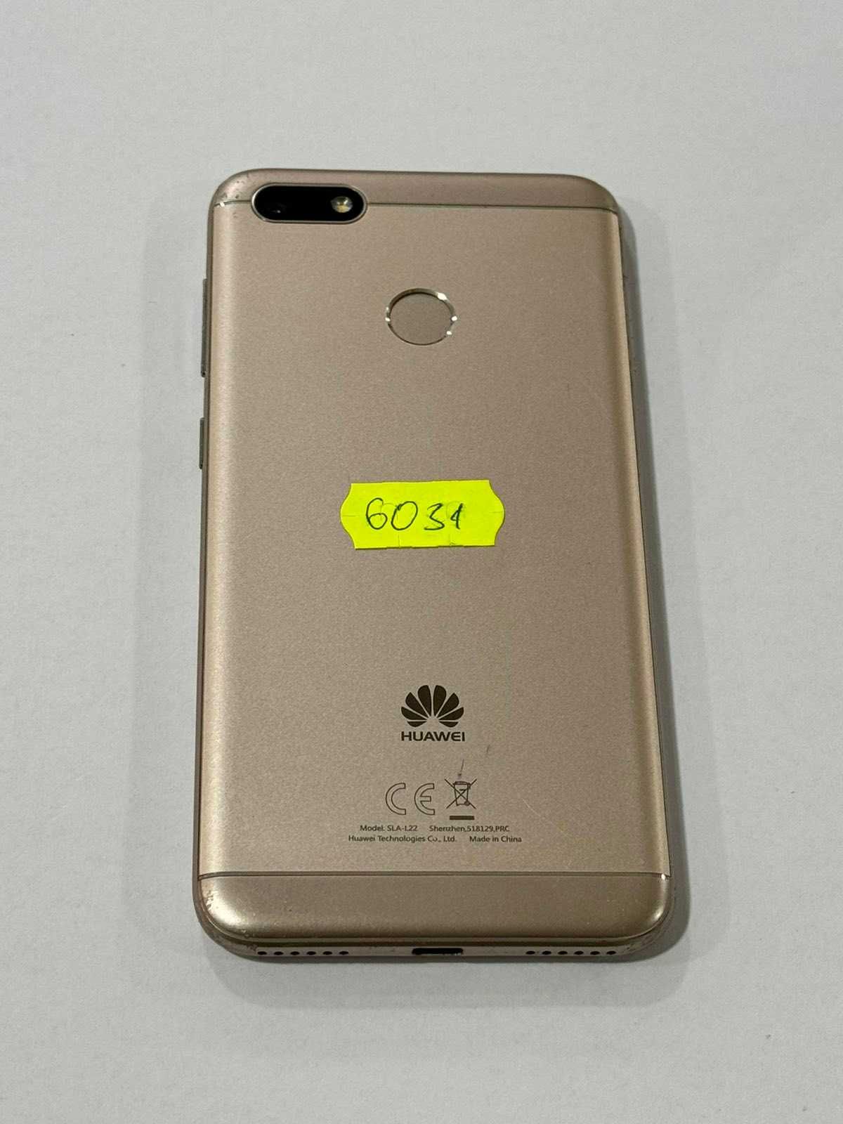 Продавам Huawei P9 Lite Mini