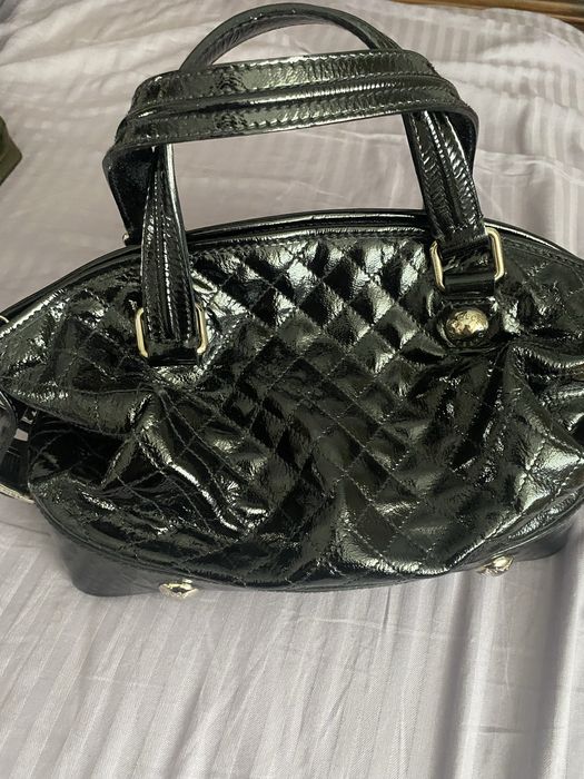 Продается женская сумка DG в отличном состоянии