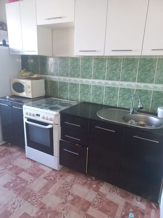Продам кухонный гарнитур