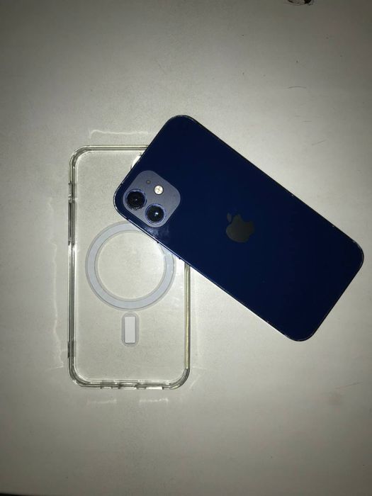 iphone, айфон 12