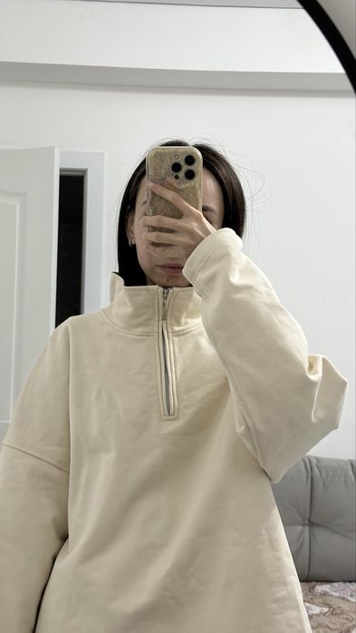 Новый костюм, с этикеткой