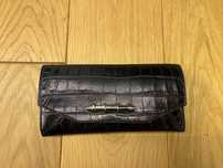 Портфейл Givenchy
