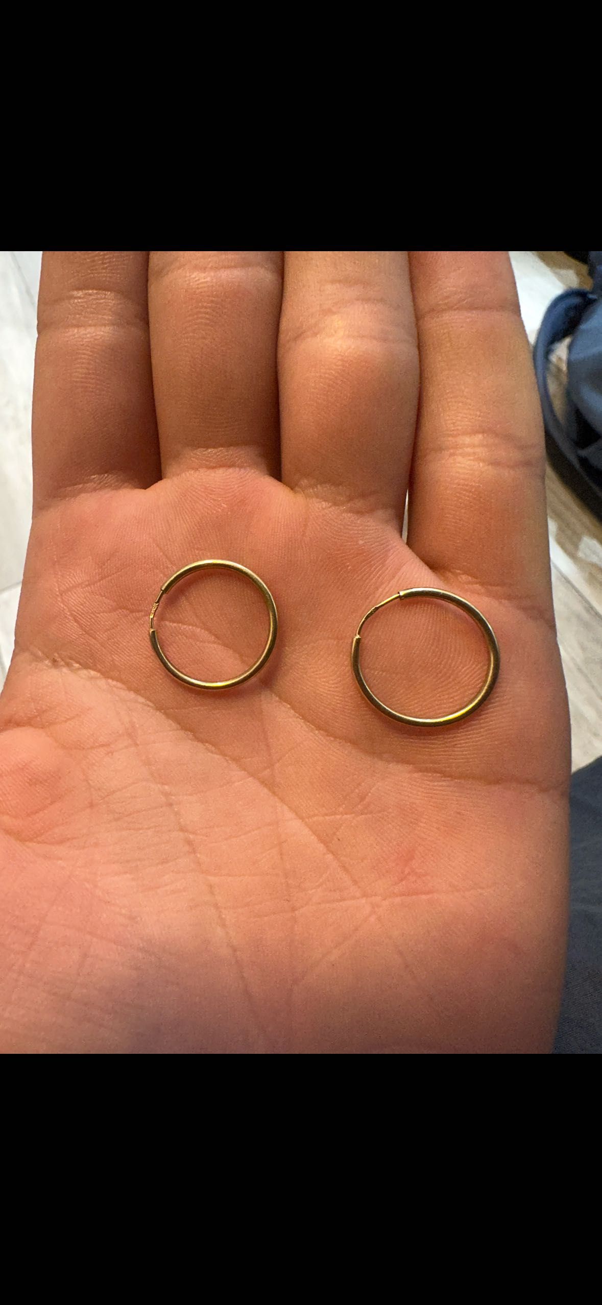 Злато 14к- пръстени, накити и бижута