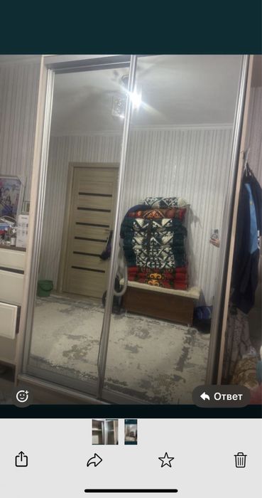 Срочно Продам прихошку         .