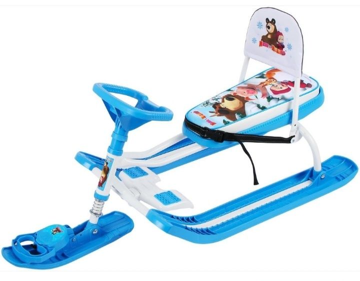 Продам аргамак. В хорошем состояние.