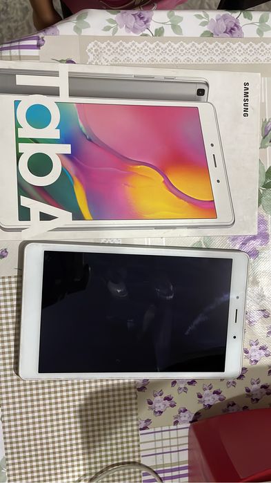 Продам планшет Таb A 32gb