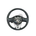 Волан Mazda CX-5 2012 -2017 ID: 133732