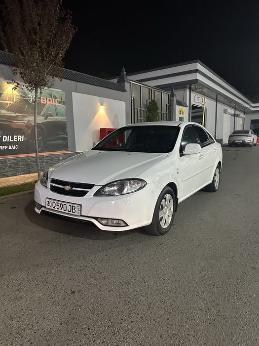 Жентра 2022 йил механика