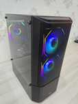 Core i5, GTX 1660 6Gb, Ram 16Gb, SSD 512Gb, на гарантии