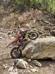 Ktm exc 250 2020