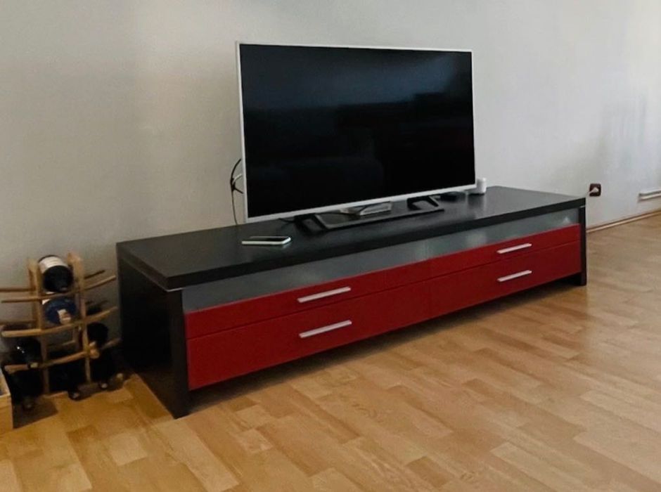 comoda TV Mobexpert