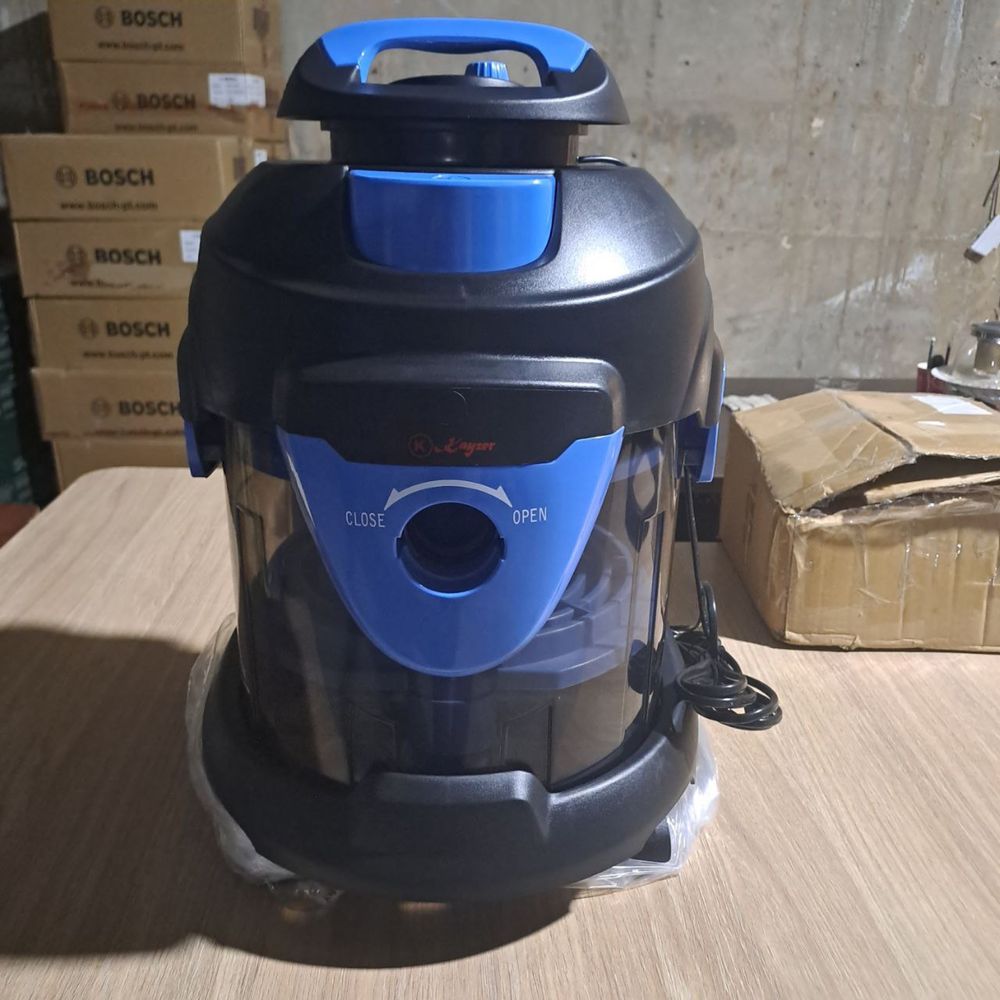 Торцовочная пила Bosch GCM 216 Professional