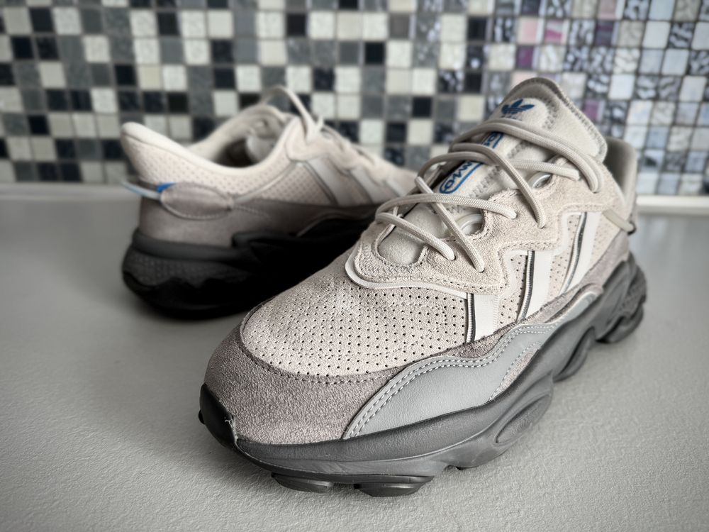 ADIDAS Ozweego pantofi sport adidasi marimea 41,5