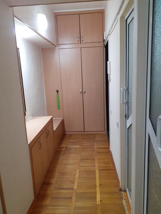 Сдам 3х ком. квартиру На м. Горький